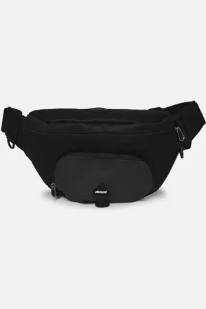 Element Herrentaschen Chronic Hip Sack ELYBA00122 - - Größe T.U