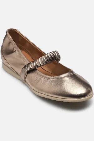 Tamaris Ballerinas 22131-44 - - Größe 36