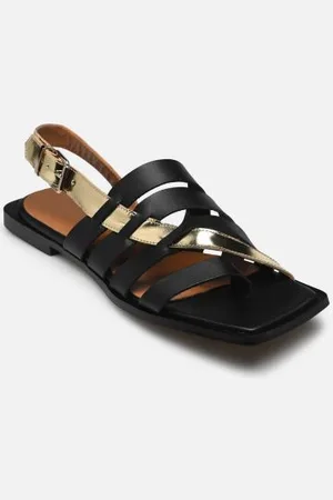 Georgia Rose Sandalen Shido - sandales - - Größe 35