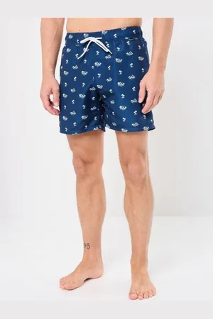Blend Bekleidung BHRILIE Swimwear - - Größe S