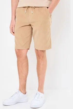 Blend Bekleidung BHMORGAN-shorts - - Größe S