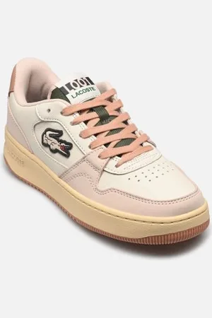 Lacoste L001 W - - Sneaker - Größe 37