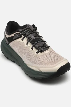 Merrell Sportschuhe NOVA 4 - - Größe 40