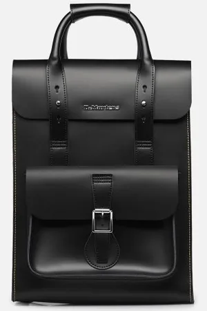 Dr. Martens Rucksäcke Backpack - - Größe T.U