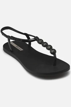 Ipanema Sandalen Class Easy On Glow Fem - - Größe 35 - 36