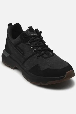 Caterpillar COLORADO SNEAKER LOW - - Sneaker - Größe 40