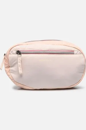 Bensimon Handtaschen BANANA BAG MILAN - - Größe T.U