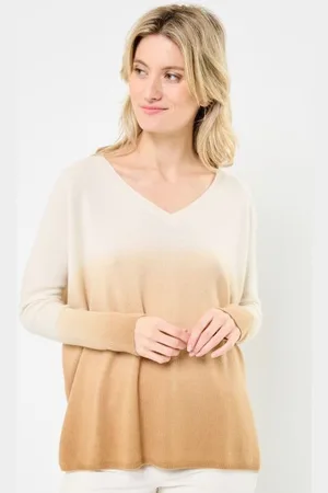 ABSOLUT CASHMERE Bekleidung MILLIE - - Größe S