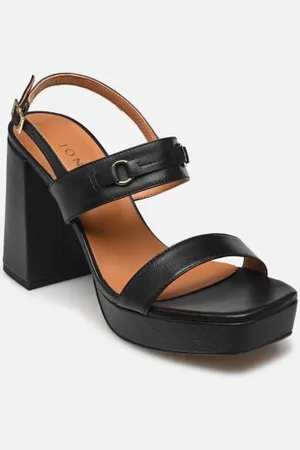 Jonak Sandalen VATA - - Größe 36