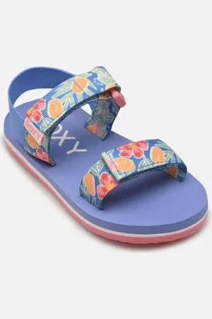 Roxy Sandalen TW CAGE - - Größe 21