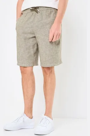 Blend Bekleidung BHMORGAN Shorts - - Größe S