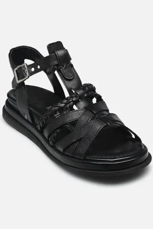 Airstep / A.S.98 Sandalen B60017 - - Größe 37