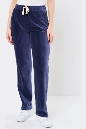 Banana Moon Bekleidung Flowega Riverba - - Größe L