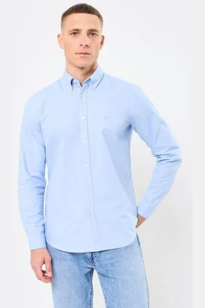 HUGO BOSS Bekleidung Rickert_M - - Größe L