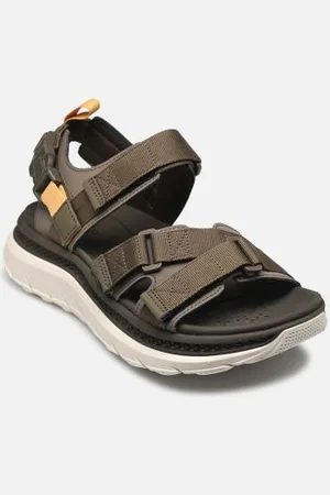 Geox Sandalen U SPHERICA ACTIF X S - - Größe 39