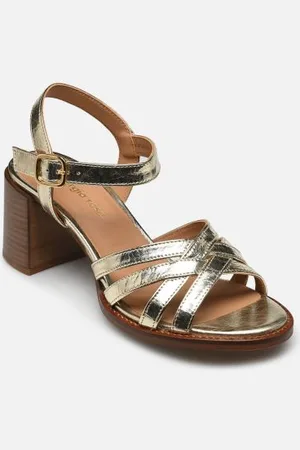 Georgia Rose Sandalen Mita - sandales - - Größe 35