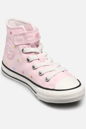 Converse Chuck Taylor All Star 1V Hi C - - Sneaker - Größe 27