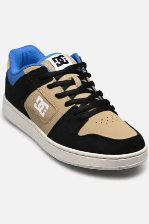 Dcshoes Manteca 4 M - - Sneaker - Größe 40