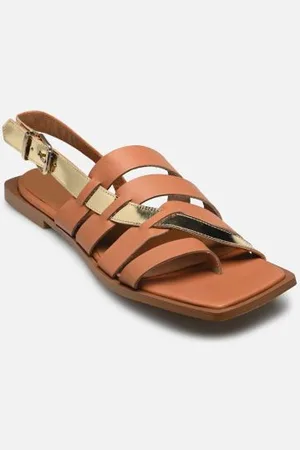 Georgia Rose Sandalen Shido - sandales - - Größe 35