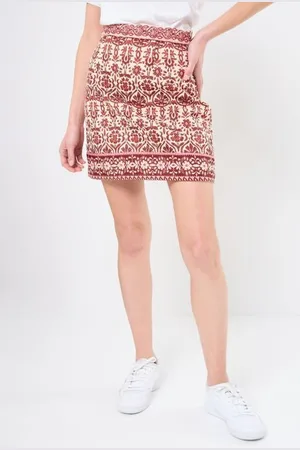 La Petite Etoile Bekleidung June - - Größe 1