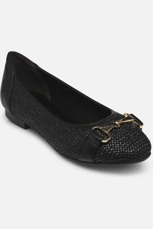 Tamaris Ballerinas 22112-42 - - Größe 36