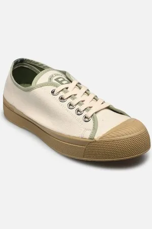 Bensimon Romy Femme Authentique - - Sneaker - Größe 36