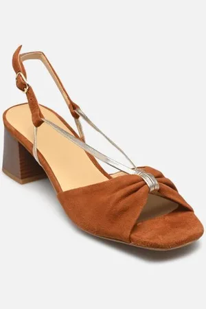 Georgia Rose Sandalen Bimat - sandales - - Größe 35