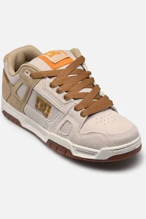 Dcshoes Stag M - - Sneaker - Größe 40
