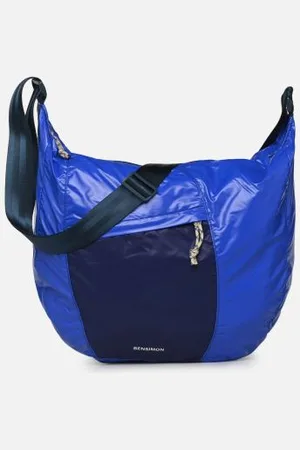 Bensimon Handtaschen 1/2 MOON NORWICH - - Größe T.U