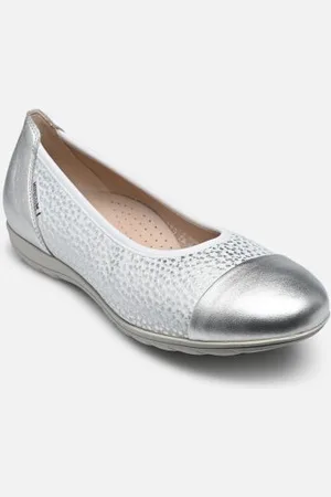 Mephisto Ballerinas ERIKA - - Größe 36