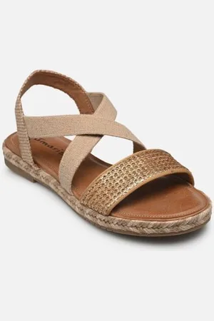 Tamaris Sandalen 28110-44 - - Größe 36