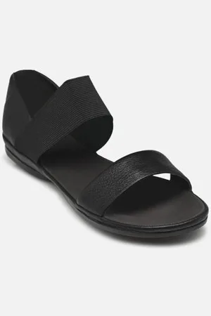 Camper Sandalen Isla 21735 - - Größe 36