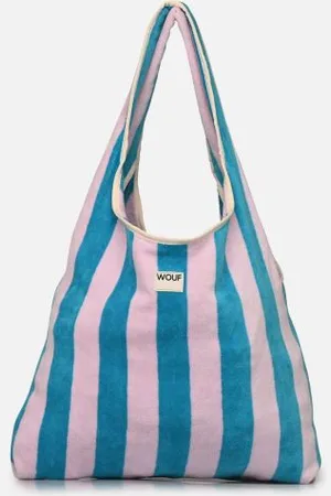 WOUF Handtaschen Tote bag - Lanzarote - - Größe T.U