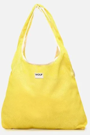 WOUF Handtaschen Tote bag - Ray - - Größe T.U