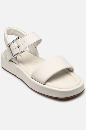 Clarks Sandalen Alda Strap - - Größe 36
