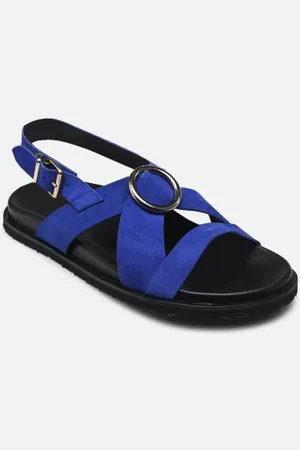 Georgia Rose Sandalen Sakura - sandales - - Größe 35