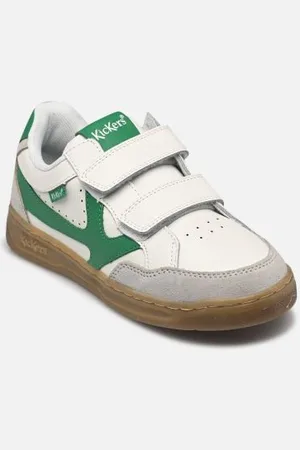 Kickers KICK KAGAL - - Sneaker - Größe 25
