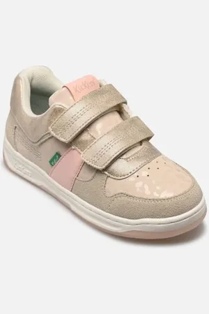 Kickers KALIDO - - Sneaker - Größe 25