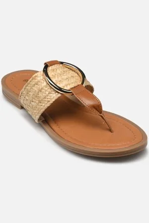 Georgia Rose Clogs & Pantoletten Lapaille - mules - - Größe 35