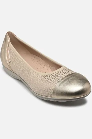 Mephisto Ballerinas ERIKA - - Größe 36
