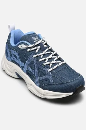 Kaporal 5 ADALI - - Sneaker - Größe 36