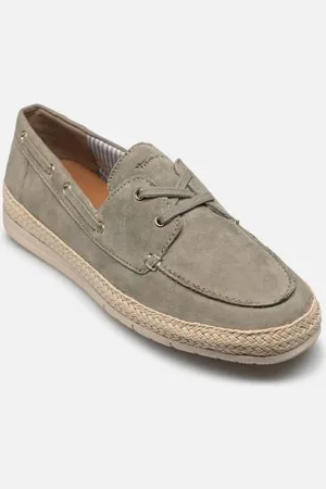 Tamaris Slipper 23651-44 - - Größe 36