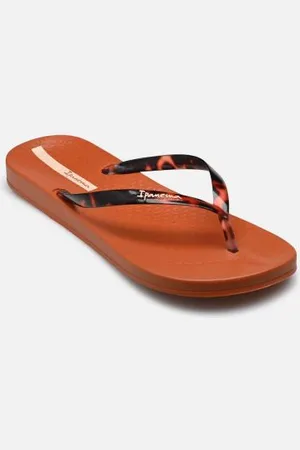 Ipanema Zehensandalen Anat Connect Ii Fem - - Größe 35 - 36