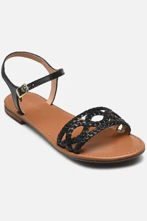 Geox Sandalen D SOZY S 1 - - Größe 36