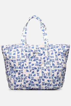 Billabong Handtaschen Cool Tide Coast - - Größe T.U