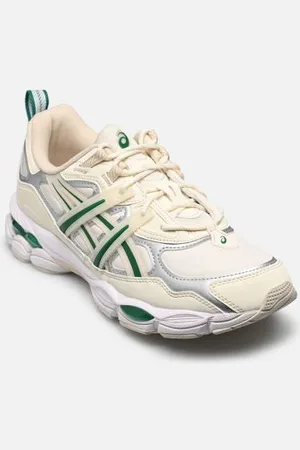 Asics Gel-Nyc Utility M - - Sneaker - Größe 40