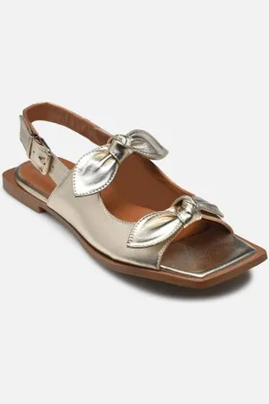 Georgia Rose Sandalen Saki - sandales - - Größe 35