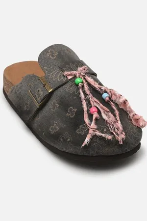 Arizona Love Clogs & Pantoletten Virgin Clog - - Größe 38