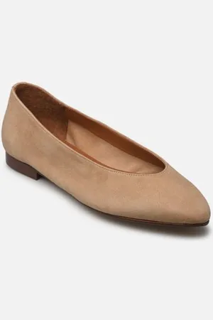 Jonak Ballerinas DASSUS - - Größe 35