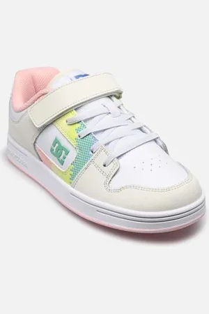Dcshoes MANTECA 4 V E - - Sneaker - Größe 32